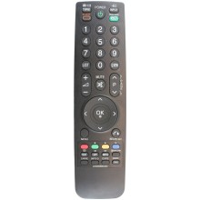 Пульт LG AKB69680403